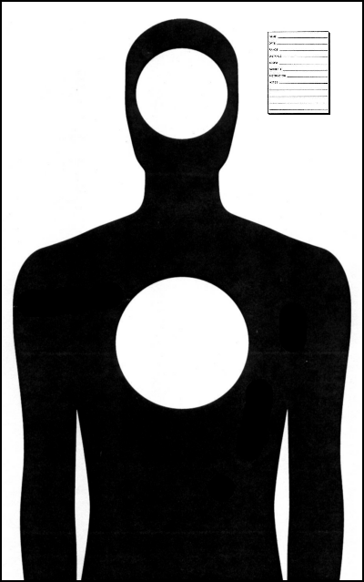 MDL-1