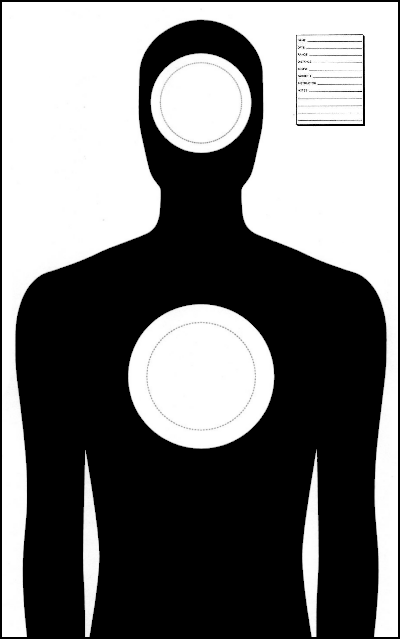 MDL-2
